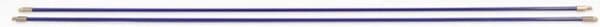 Kabel Scout+ vevstakar 897-90007 HellermannTyton 2 stuk(s)