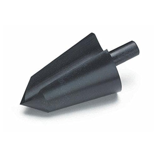 Cimco 20 Plåtborr 1282 6 20mm HSS Borr 4021104012825