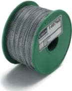 CIMCO tiivistelanka 0,5x0,5 1/2kg 140768 140768 (140768)