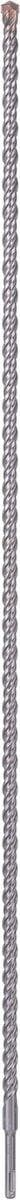 Miniatyrbillede 1 af 3: Bosch - Slagboremaskiner SDS-plus-5 16 x 950 x 1005 mm