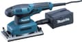 Pikkukuva 1 / 3: Makita BO3710 Orbitaalihiomakone - 190W - 93 x 185mm