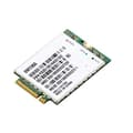 Miniatyrbild 2 av 2: CIMCO 208673 SDS PLUS BORR 18,0X450/400