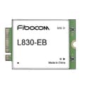 Miniatyrbild 1 av 2: CIMCO 208673 SDS PLUS BORR 18,0X450/400