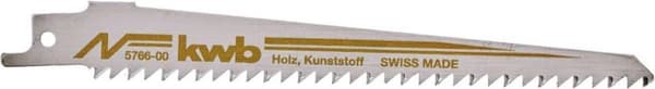 EINHELL TE-AP 750 E kolvsåg