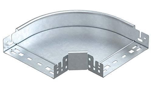 CIMCO 207475 HULSAV HSS BI METAL 75