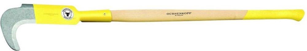 Ochsenkopf 1592106 Sickel 900 mm 1,28 kg