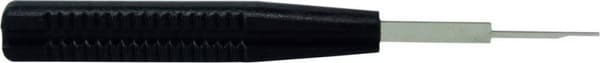 Harting 09990000101 Purkamistyökalu 1 kpl