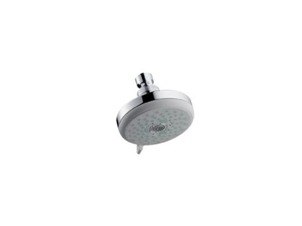 HansGrohe Croma 100 Multi hovedb. krom