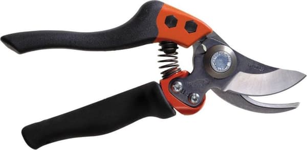 Bahco PXR-M2 Beskæringssaks med roterende håndtag - Størrelse M - Maks. skærebredde 20 mm