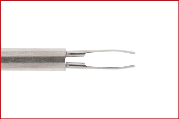 KS To-s 150.1269, 350 mm, 250 mm, 130 mm, 18,14 g, 1 kpl, B001NYQSU8
