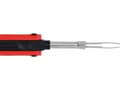 Pikkukuva 1 / 4: KS To-s 150.1269, 350 mm, 250 mm, 130 mm, 18,14 g, 1 kpl, B001NYQSU8
