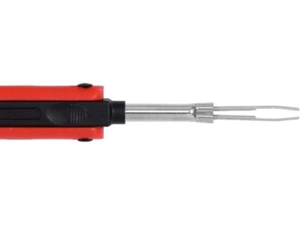 KS To-s 150.1269, 350 mm, 250 mm, 130 mm, 18,14 g, 1 kpl, B001NYQSU8