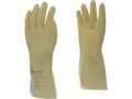 Miniatyrbilde 2 av 5: KS Tools 117.0051, Isolerende hansker, Hvit, Voksen, Hankjønn, UV-resistens, Latex
