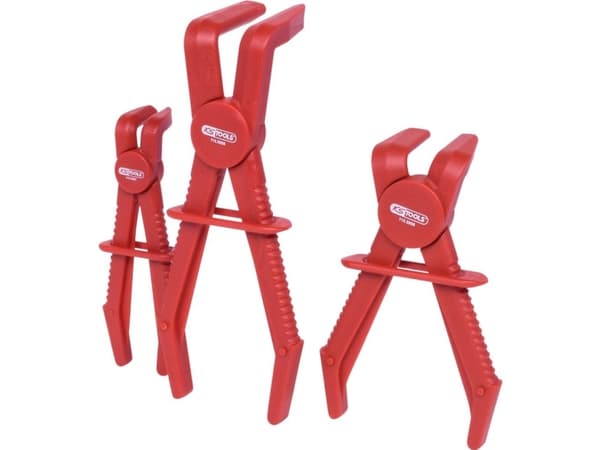 KS Tools 115.5055, Plast