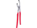 Miniatyrbilde 2 av 4: KS Tools 116.1200, Kromvanadiumstål, 225 mm