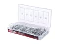 Miniatyrbilde 4 av 4: KS Tools 970.0150, 250 g