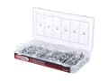 Miniatyrbilde 2 av 4: KS Tools 970.0150, 250 g