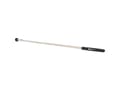 Miniatyrbilde 4 av 4: KS Tools 550.1003, 90 g