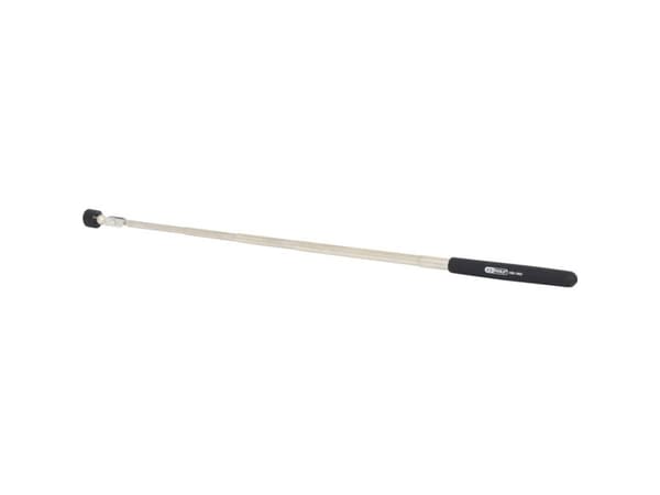 KS Tools 550.1003, 90 g
