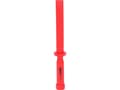 Miniatyrbild 4 av 4: KS Tools 911.8132, Plast, 140 g