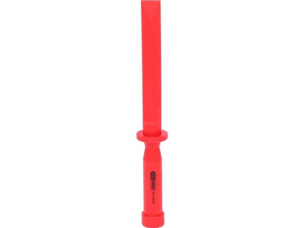 KS Tools 911.8132, Plast, 140 g