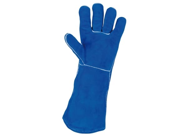 KS Tools 985.7041, 495 g
