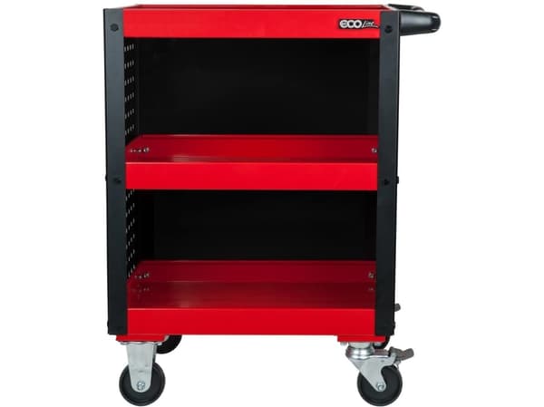 KS Tools 890.0006, 350 mm, 250 mm, 130 mm, 20 kg, 1 stykker, B076PP2W51