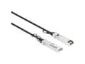 Miniatyrbilde 5 av 5: INTELLINET SFP+ 10G Passiv DAC Twinax Kabel 2,0m HPE komp.