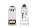Miniatyrbild 3 av 5: Intellinet 508384, 0,5 m, SFP+, SFP+