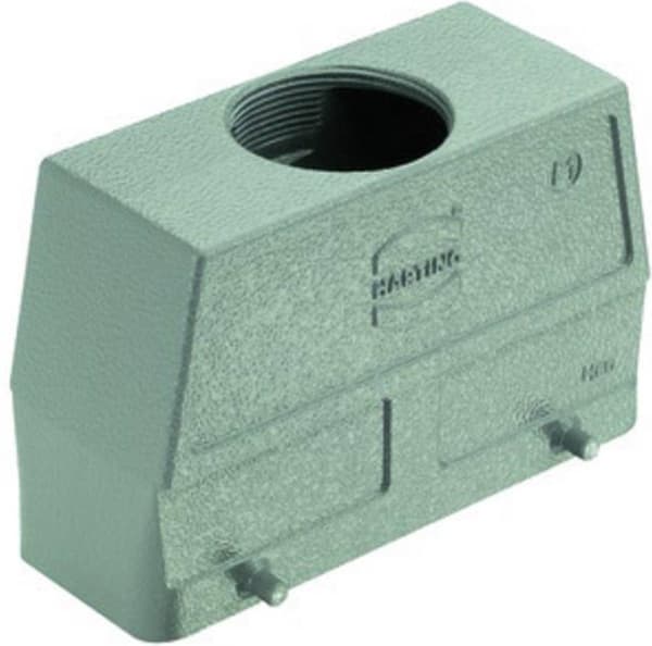 Dækhætte 19 30 024 0427 Harting 1 stk.