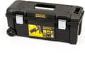 Miniatyrbild 1 av 7: Stanley by Black & Decker FMST1-75761 Black & Decker Toolbox (tom) Svart