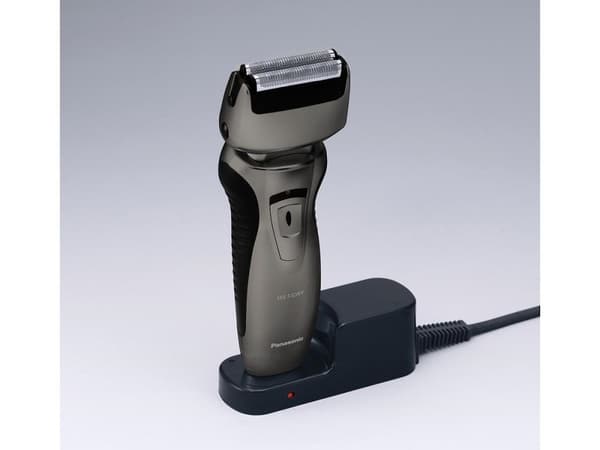 Panasonic ES-RW33-H503 barbermaskine