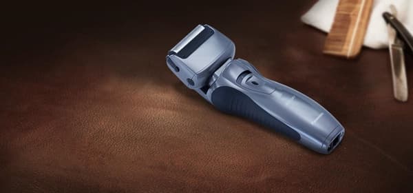 Panasonic ES-RW33-H503 barbermaskine