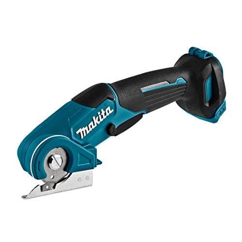 Makita CP100DZ - Multi-cutter - ledningsfri - uden batteri - 12 V (CP100DZ)