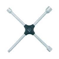 HAZET 705V-02 korsnyckel