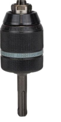 Bosch - Nyckellös chuck - SDS-plus (2608572227)