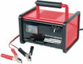 Miniatyrbillede 1 af 3: Brüder Mannesmann Batterioplader (6 og 12 Volt)