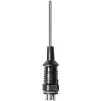 testo nedsænkningssonde 0628 7510 -20 til 70 °C (0628 7510)