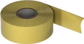 OBO Bettermann 356 50 Tape (2360055)