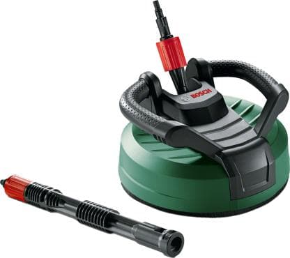 Bosch F016800467 AquaSurf 280 Multi terrasserens - 280 mm