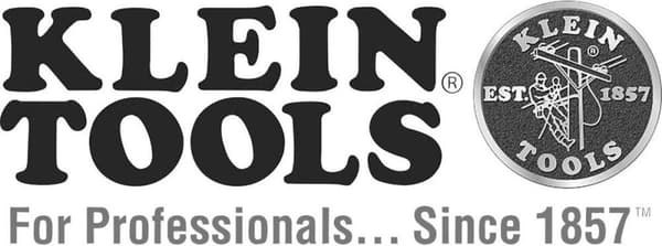 Klein Tools ET920 USB multimeter