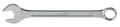 Miniatyrbillede 1 af 4: KS Tools 517.0650 CLASSIC kombinationsnøgle, 50mm