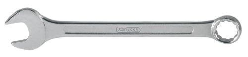 KS Tools 517.0650 CLASSIC kombinyckel, 50mm