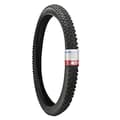 Miniatyrbild 1 av 2: CIMCO 208336 SDS PLUS BORR 460X10