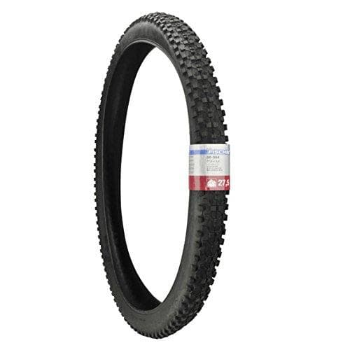 CIMCO 208336 SDS PLUS BORR 460X10