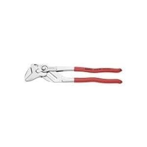 Knipex 86 03 300 tångnyckel 60 mm 300 mm