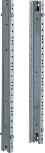 Hager monteringsskinne, universal 300 mm UN02A (VE2) (UN02A)