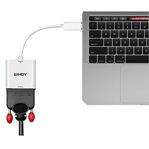 CIMCO 110604 unbraconøglesæt 9 stk