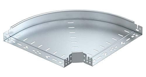 CIMCO 140180 PLASTKLIPPE 160MM