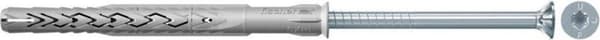 Fischer byggplugg ramplugg 10 x 120 mm SW-13 / TX-40 SXR-FUS 50 st.